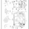Manitowoc Cranes PM 226698 000 RT540E 40 TON Spare Parts Manual PDF 2