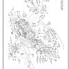 Manitowoc Cranes PM 226698 000 RT540E 40 TON Spare Parts Manual PDF 3