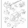 Manitowoc Cranes PM 226708 000 RT530E 2 Spare Parts Manual PDF 2