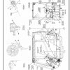 Manitowoc Cranes PM 226708 000 RT530E 2 Spare Parts Manual PDF 3