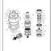 Manitowoc Cranes PM 226709 000 RT530E 2 Spare Parts Manual PDF 2
