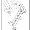 Manitowoc Cranes PM 226710 000 RT530E 2 Spare Parts Manual PDF 3