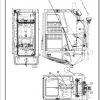 Manitowoc Cranes PM 226719 000 RT9000E Spare Parts Manual PDF 3