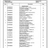 Manitowoc Cranes PM 226755 001 RT760E Spare Parts Manual PDF 1