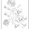 Manitowoc Cranes PM 226755 001 RT760E Spare Parts Manual PDF 2