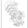 Manitowoc Cranes PM 226755 001 RT760E Spare Parts Manual PDF 3