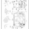 Manitowoc Cranes PM 226954 001 RT540E 40 TON Spare Parts Manual PDF 2