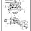 Manitowoc Cranes PM 226954 001 RT540E 40 TON Spare Parts Manual PDF 3