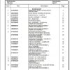Manitowoc Cranes PM 226977 000 TMS700E07 Spare Parts Manual PDF 1