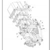 Manitowoc Cranes PM 226977 000 TMS700E07 Spare Parts Manual PDF 2