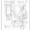 Manitowoc Cranes PM 226977 000 TMS700E07 Spare Parts Manual PDF 3