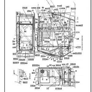 Manitowoc Cranes PM 226978 000 TMS700E07 Spare Parts Manual PDF 2