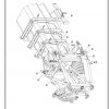 Manitowoc Cranes PM 226982 002 TMS760E Spare Parts Manual PDF 2