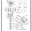 Manitowoc Cranes PM 226982 002 TMS760E Spare Parts Manual PDF 3