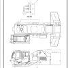 Manitowoc Cranes PM 227461 001 RT9000E Spare Parts Manual PDF 2