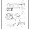 Manitowoc Cranes PM 227461 001 RT9000E Spare Parts Manual PDF 3