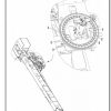 Manitowoc Cranes PM 227678 000 RT530E 2 Spare Parts Manual PDF 2