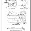 Manitowoc Cranes PM 227678 000 RT530E 2 Spare Parts Manual PDF 3