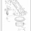 Manitowoc Cranes PM 228082 000 RT9000E Spare Parts Manual PDF 3