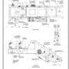 Manitowoc Cranes PM 228153 000 TMS760E Spare Parts Manual PDF 2