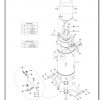 Manitowoc Cranes PM 228153 000 TMS760E Spare Parts Manual PDF 3