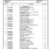 Manitowoc Cranes PM 228162 000 RT9000E Spare Parts Manual PDF 1