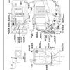 Manitowoc Cranes PM 228162 000 RT9000E Spare Parts Manual PDF 3