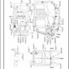 Manitowoc Cranes PM 228395 000 RT760E Spare Parts Manual PDF 3