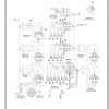 Manitowoc Cranes PM 228478 000 RT890E3 Spare Parts Manual PDF 2