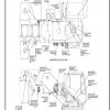 Manitowoc Cranes PM 228478 000 RT890E3 Spare Parts Manual PDF 3
