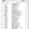 Manitowoc Cranes PM 228571 001 RT650E Spare Parts Manual PDF 1