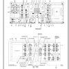 Manitowoc Cranes PM 228571 001 RT650E Spare Parts Manual PDF 2