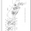 Manitowoc Cranes PM 228571 001 RT650E Spare Parts Manual PDF 3