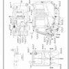 Manitowoc Cranes PM 228578 000 RT760E Spare Parts Manual PDF 2