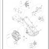 Manitowoc Cranes PM 228578 000 RT760E Spare Parts Manual PDF 3