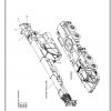Manitowoc Cranes PM 228825 001 TMS9000E Spare Parts Manual PDF 2