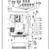 Manitowoc Cranes PM 228825 001 TMS9000E Spare Parts Manual PDF 3
