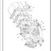 Manitowoc Cranes PM 228844 001 RT760E Spare Parts Manual PDF 2