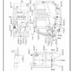 Manitowoc Cranes PM 228844 001 RT760E Spare Parts Manual PDF 3