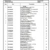 Manitowoc Cranes PM 228845 000 RT760E Spare Parts Manual PDF 1