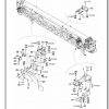 Manitowoc Cranes PM 228845 000 RT760E Spare Parts Manual PDF 2