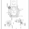 Manitowoc Cranes PM 228845 000 RT760E Spare Parts Manual PDF 3