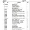Manitowoc Cranes PM 229012 000 TMS9000E Spare Parts Manual PDF 1