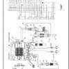 Manitowoc Cranes PM 229012 000 TMS9000E Spare Parts Manual PDF 2