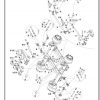 Manitowoc Cranes PM 229012 000 TMS9000E Spare Parts Manual PDF 3