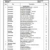 Manitowoc Cranes PM 229120 002 TMS9000E Spare Parts Manual PDF 1 1