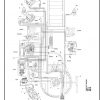 Manitowoc Cranes PM 229120 002 TMS9000E Spare Parts Manual PDF 2 1