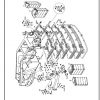 Manitowoc Cranes PM 229120 002 TMS9000E Spare Parts Manual PDF 3 1