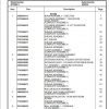 Manitowoc Cranes PM 229452 001 RT890E3 Spare Parts Manual PDF 1