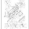 Manitowoc Cranes PM 229452 001 RT890E3 Spare Parts Manual PDF 2
